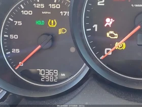 Porsche Cayenne ПОДГРЕВ* КАМЕРА* КЕЙЛЕС* LANE* ASSIST, снимка 15