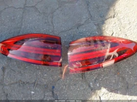 Porsche Cayenne ПОДГРЕВ* КАМЕРА* КЕЙЛЕС* LANE* ASSIST, снимка 11