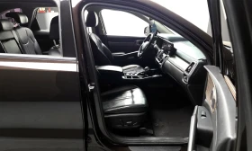 Kia Sorento Diesel 2.2 4Wd, снимка 11