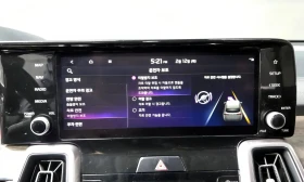 Kia Sorento Diesel 2.2 4Wd, снимка 16