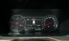 Kia Sorento Diesel 2.2 4Wd, снимка 8