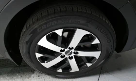 Kia Sorento Diesel 2.2 4Wd, снимка 5