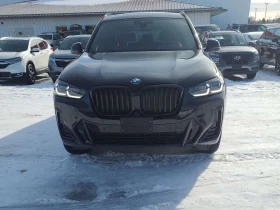 BMW X3 * xDrive30i * CARFAX * ПАНО * KEYLESS * ПОДГРЕВИ, снимка 6
