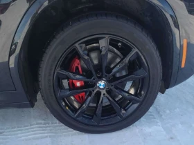 BMW X3 * xDrive30i * CARFAX * ПАНО * KEYLESS * ПОДГРЕВИ, снимка 7