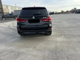 BMW X5, снимка 2