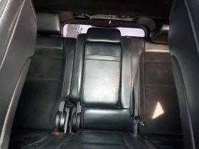 Jeep Grand cherokee SRT8* 6.4L V8 470HP* Кожа* ПАНО* CARFAX, снимка 10