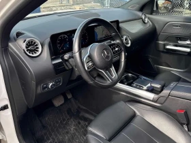 Mercedes-Benz GLA 250  CARFAX, снимка 5