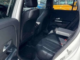 Mercedes-Benz GLA 250  CARFAX, снимка 10