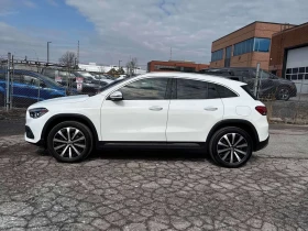 Mercedes-Benz GLA 250  CARFAX, снимка 2
