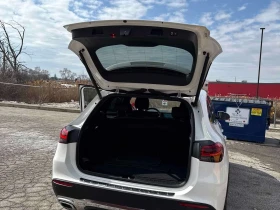 Mercedes-Benz GLA 250  CARFAX, снимка 11