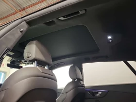 Audi Q8 TECHNIK/MATRIX/360/DISTRONIC/МАСАЖИ/B&O, снимка 13