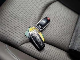 Audi Q8 TECHNIK/MATRIX/360/DISTRONIC/МАСАЖИ/B&O, снимка 8