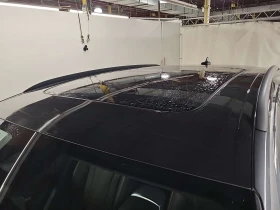 Audi Q8 TECHNIK/MATRIX/360/DISTRONIC/МАСАЖИ/B&O, снимка 7