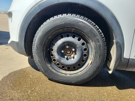 Kia Sorento  EX V6 AWD, снимка 6