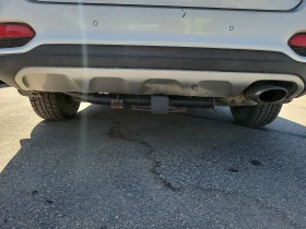 Kia Sorento  EX V6 AWD, снимка 15