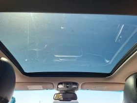 Kia Sorento  EX V6 AWD, снимка 12