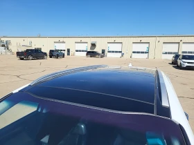 Kia Sorento  EX V6 AWD, снимка 3