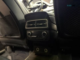 Audi Q7 3.0T * Technik * quattro * АвтоКредит* (ЦЕНА ДО БГ, снимка 15