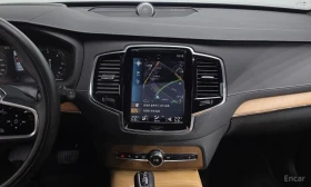 Volvo Xc90 Bowers & Wilkins* Head-Up* Pilot Assist, снимка 12