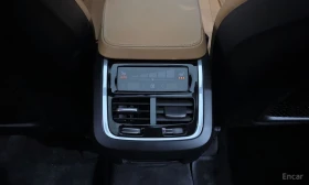 Volvo Xc90 Bowers & Wilkins* Head-Up* Pilot Assist, снимка 17