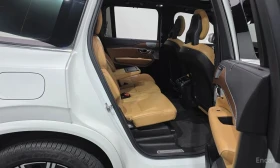 Volvo Xc90 Bowers & Wilkins* Head-Up* Pilot Assist, снимка 10