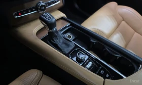 Volvo Xc90 Bowers & Wilkins* Head-Up* Pilot Assist, снимка 7