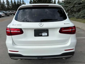 Mercedes-Benz GLC 300 ПАНОРАМА* ДИСТРОНИК * ПОДГРЕВ * 360CAM * , снимка 2