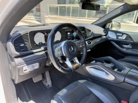 Mercedes-Benz GLE 53 4MATIC Coupe , снимка 7