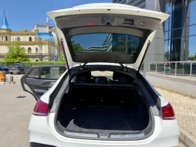 Mercedes-Benz GLE 53 4MATIC Coupe , снимка 12