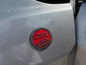Jeep Compass TRAILHAWK, FULL ЕКСТРИ, КАТО НОВ, СТАВА НА ГАЗ, снимка 13
