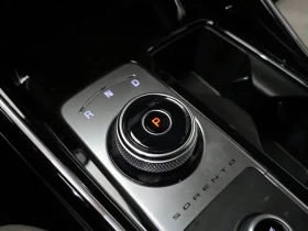 Kia Sorento 1.6 4Wd Prestige Choice - САМО 30% АВАНС!, снимка 9