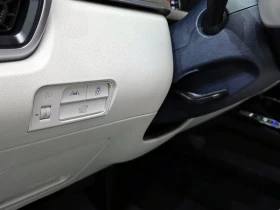 Kia Sorento 1.6 4Wd Prestige Choice - САМО 30% АВАНС!, снимка 15