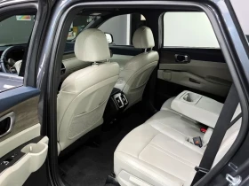 Kia Sorento 1.6 4Wd Prestige Choice - САМО 30% АВАНС!, снимка 11