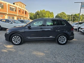 VW Tiguan 2.0TDI-150kc/AVTOMAT/DISTRONIK, снимка 9