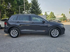 VW Tiguan 2.0TDI-150kc/AVTOMAT/DISTRONIK, снимка 5