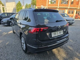 VW Tiguan 2.0TDI-150kc/AVTOMAT/DISTRONIK, снимка 8
