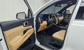Kia Sorento 1.6 Hybrid\4x4\Дигитално табло\ Топ цена, снимка 10