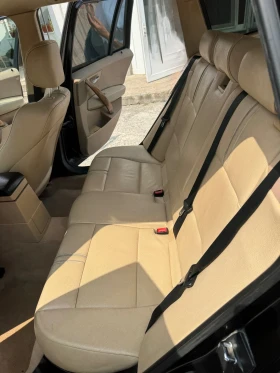 BMW X3 BMW X3 E83 3.0D, снимка 5
