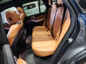 BMW X5 * XDRIVE40I * CARFAX * M PACK * 2 КЛЮЧА * , снимка 12