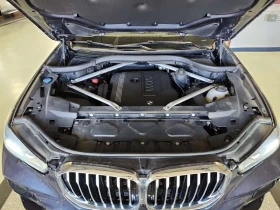 BMW X5 * XDRIVE40I * CARFAX * M PACK * 2 КЛЮЧА * , снимка 17