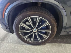 BMW X5 * XDRIVE40I * CARFAX * M PACK * 2 КЛЮЧА * , снимка 6