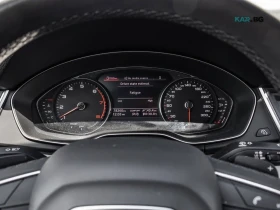 Audi Q5 quattro* АвтоКредит* (ЦЕНА ДО БГ)* , снимка 9