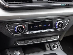 Audi Q5 quattro* АвтоКредит* (ЦЕНА ДО БГ)* , снимка 16