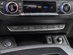 Audi Q5 quattro* АвтоКредит* (ЦЕНА ДО БГ)* , снимка 15