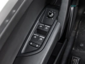 Audi Q5 quattro* АвтоКредит* (ЦЕНА ДО БГ)* , снимка 12