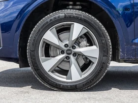 Audi Q5 quattro* АвтоКредит* (ЦЕНА ДО БГ)* , снимка 4