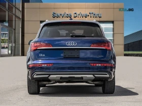 Audi Q5 quattro* АвтоКредит* (ЦЕНА ДО БГ)* , снимка 6