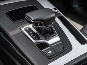 Audi Q5 quattro* АвтоКредит* (ЦЕНА ДО БГ)* , снимка 14