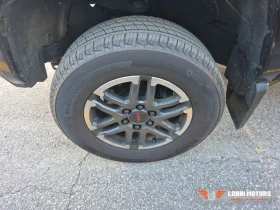 Toyota Tacoma, снимка 6