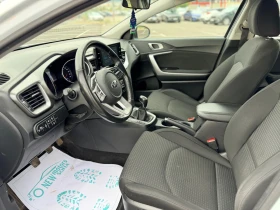 Kia Sportage 1.6CRDi-Лизинг през Уникредит , снимка 7